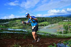 BIB: 
                            <button type="button" onclick="openModal(13382479)" class="btn btn-primary btn-sm float-right btn-popup" data-toggle="modal" data-target=".modal-high-quality">
                        <i class="fas fa-shopping-cart"></i> Add to Cart
                    </button>
                                            <button type="button" onclick="isThisMe(13382479, true)" class="btn btn-success btn-sm float-right btn-popup btn-isme hidden" data-toggle="tooltip" data-placement="bottom" title="นี่คือรูปของคุณใช่ไหม คลิกที่นี่เพื่อเอาเข้าอัลบั้ม">
                        <i class="fas fa-plus"></i> Add to album
                    </button>
                    <button type="button" onclick="isThisMe(13382479, false)" class="btn btn-warning btn-sm float-right btn-popup btn-isnotme hidden">
                        <i class="fas fa-ban"></i> Remove from album
                    </button>